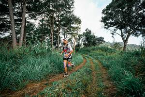 BIB: 
                            <button type="button" onclick="openModal(26028563)" class="btn btn-primary btn-sm float-right btn-popup" data-toggle="modal" data-target=".modal-high-quality">
                        <i class="fas fa-shopping-cart"></i> Add to Cart
                    </button>
                                            <button type="button" onclick="isThisMe(26028563, true)" class="btn btn-success btn-sm float-right btn-popup btn-isme hidden" data-toggle="tooltip" data-placement="bottom" title="นี่คือรูปของคุณใช่ไหม คลิกที่นี่เพื่อเอาเข้าอัลบั้ม">
                        <i class="fas fa-plus"></i> Add to album
                    </button>
                    <button type="button" onclick="isThisMe(26028563, false)" class="btn btn-warning btn-sm float-right btn-popup btn-isnotme hidden">
                        <i class="fas fa-ban"></i> Remove from album
                    </button>